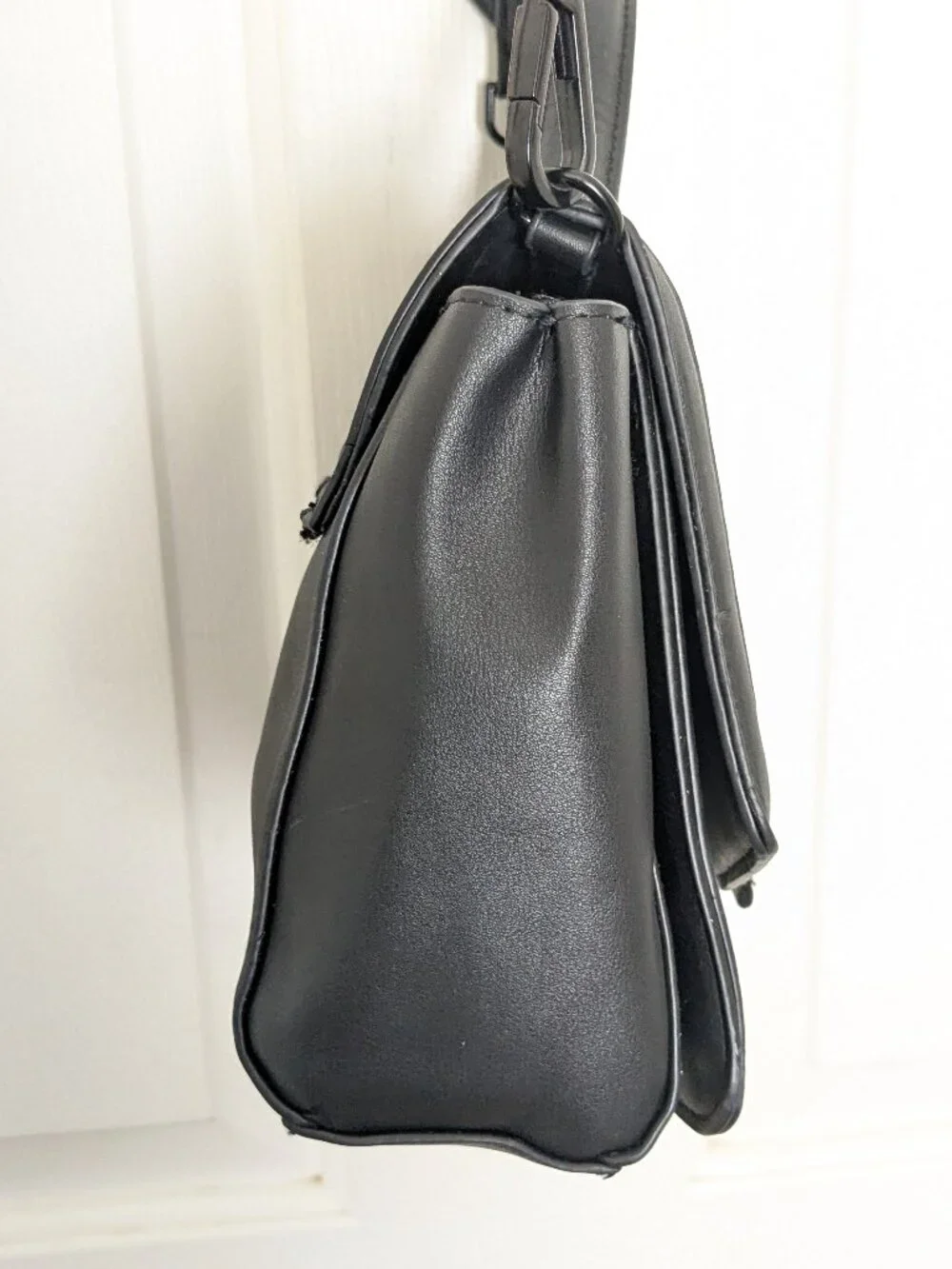 Steve Madden steve madden